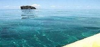 エコツーリズムって何で必用なの？